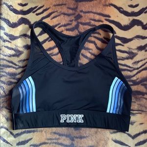 Pink by Victoria’s Secret Ultimate Sports Bra